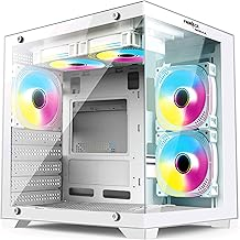 Frontech Cabinet