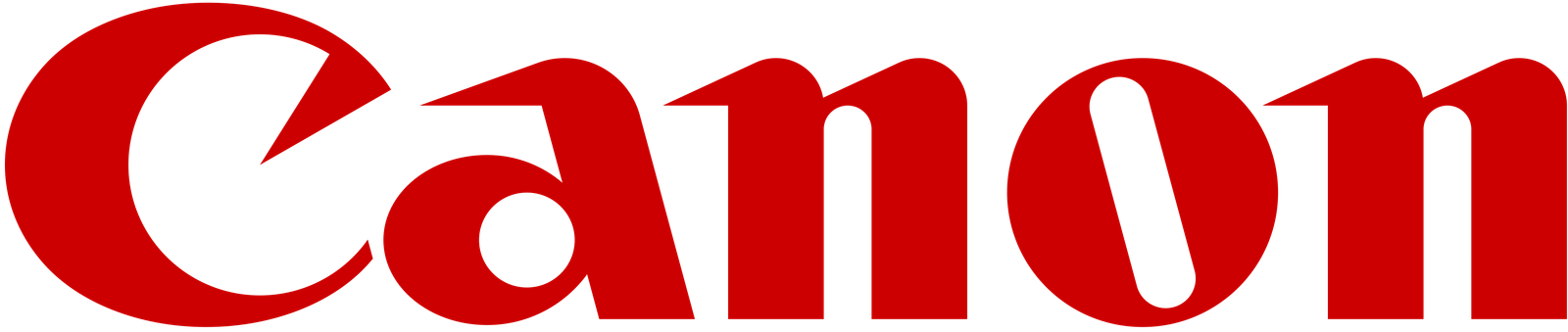 Canon