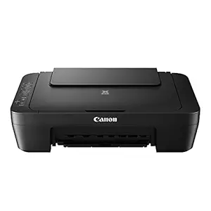 Canon PIXMA