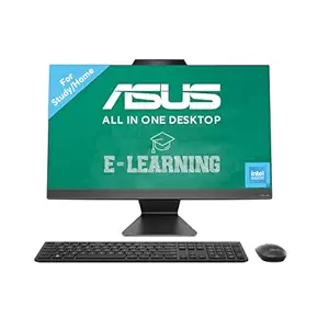 ASUS AIO