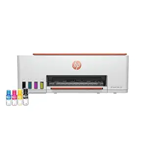 HP Smart Tank
