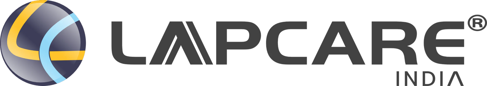 Lapcare