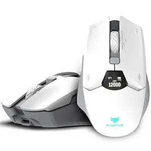 EvoFox Mouse