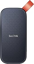 SanDisk Portable