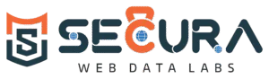 Secura Web