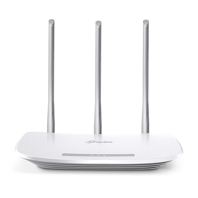 TP-Link Router