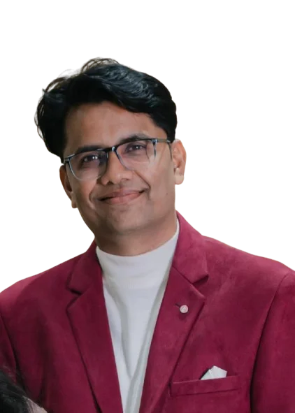 Vijay Tater