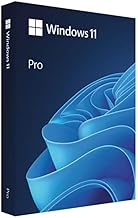 Windows 11 Pro