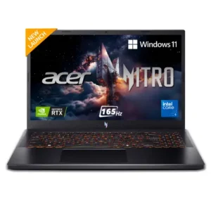 Acer NITRO V 15