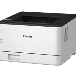 Canon imageCLASS LBP171DN