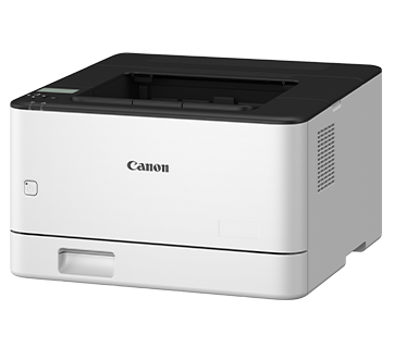 Canon imageCLASS LBP171DN