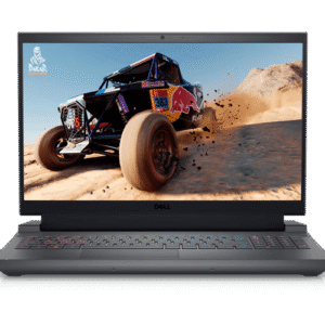 Dell G15 Gaming Laptop
