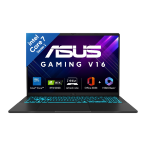 ASUS Gaming V16